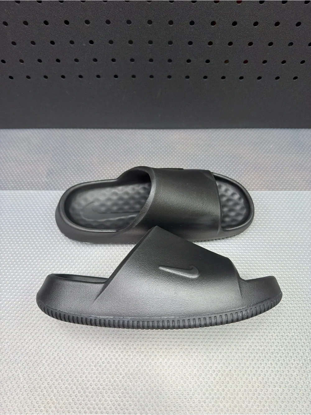 Nike Calm Slides 2.0